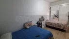 Foto 12 de  com 3 Quartos à venda, 105m² em Jardim Santa Marina, Sorocaba