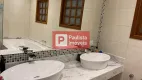 Foto 7 de Sobrado com 3 Quartos à venda, 198m² em Jardim Marquesa, São Paulo