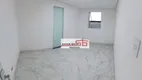 Foto 13 de Sala Comercial para alugar, 10m² em Freguesia do Ó, São Paulo