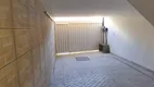 Foto 4 de Casa com 3 Quartos à venda, 132m² em Centro, Nilópolis