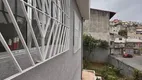 Foto 15 de Casa com 3 Quartos à venda, 125m² em Jaragua, São Paulo