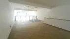 Foto 23 de Ponto Comercial para alugar, 222m² em Centro, São Vicente