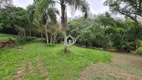 Foto 3 de Lote/Terreno à venda, 10055m² em Caputera, Cotia