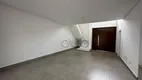 Foto 2 de Casa de Condomínio com 3 Quartos à venda, 260m² em Centro, Piracicaba