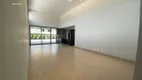 Foto 3 de Casa de Condomínio com 4 Quartos à venda, 389m² em Alphaville Lagoa Dos Ingleses, Nova Lima
