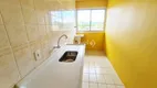 Foto 10 de Apartamento com 2 Quartos à venda, 47m² em Tristeza, Porto Alegre