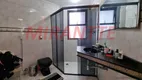 Foto 18 de Cobertura com 3 Quartos à venda, 237m² em Santana, São Paulo