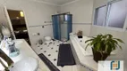 Foto 20 de Casa de Condomínio com 3 Quartos para venda ou aluguel, 230m² em Alphaville, Santana de Parnaíba