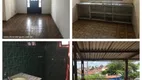 Foto 2 de Casa com 5 Quartos para venda ou aluguel, 450m² em Liberdade, Campina Grande