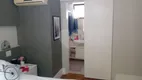 Foto 6 de Apartamento com 3 Quartos à venda, 85m² em Vila Isabel, Rio de Janeiro