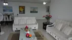 Foto 20 de Apartamento com 3 Quartos à venda, 160m² em Loteamento Joao Batista Juliao, Guarujá