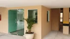 Foto 18 de Apartamento com 2 Quartos à venda, 75m² em Colubandê, São Gonçalo