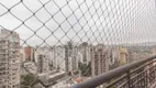 Foto 54 de Cobertura com 4 Quartos à venda, 700m² em Vila Nova Conceição, São Paulo