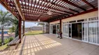 Foto 39 de Casa com 4 Quartos à venda, 579m² em Medeiros, Jundiaí