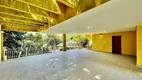 Foto 36 de Casa de Condomínio com 4 Quartos à venda, 503m² em Nova Higienópolis, Jandira