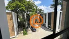 Foto 20 de Casa de Condomínio com 3 Quartos à venda, 303m² em Jardim Guedala, São Paulo