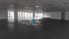 Foto 8 de Sala Comercial para alugar, 650m² em Vila Olímpia, São Paulo