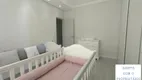 Foto 14 de Apartamento com 4 Quartos à venda, 140m² em Gutierrez, Belo Horizonte