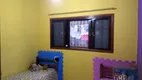 Foto 17 de Casa com 2 Quartos à venda, 100m² em , Itanhaém
