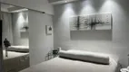 Foto 16 de Apartamento com 3 Quartos à venda, 75m² em Vila Suzana, São Paulo