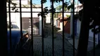 Foto 8 de Casa com 3 Quartos à venda, 200m² em Planalto Paulista, São Paulo