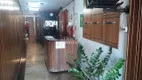 Foto 5 de Sala Comercial para alugar, 26m² em Centro, Piracicaba