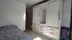 Foto 16 de Cobertura com 3 Quartos à venda, 112m² em Varzea, Teresópolis