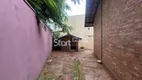 Foto 27 de Casa de Condomínio com 2 Quartos para venda ou aluguel, 239m² em Parque Xangrilá, Campinas