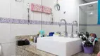 Foto 46 de Casa de Condomínio com 4 Quartos à venda, 180m² em Vargem Pequena, Rio de Janeiro