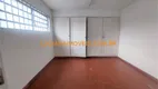 Foto 7 de com 3 Quartos para alugar, 220m² em Alto da Lapa, São Paulo