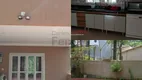 Foto 4 de Casa de Condomínio com 4 Quartos à venda, 220m² em Santa Ines, Caieiras