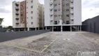 Foto 37 de Apartamento com 2 Quartos à venda, 48m² em Santa Cândida, Curitiba