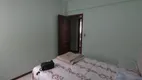 Foto 11 de Apartamento com 3 Quartos à venda, 105m² em Vila Nova, Cabo Frio