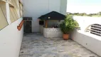 Foto 35 de Apartamento com 2 Quartos à venda, 69m² em Jardim Palma Travassos, Ribeirão Preto