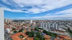 Foto 27 de Apartamento com 3 Quartos à venda, 67m² em Benfica, Fortaleza