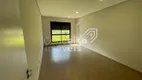 Foto 11 de Casa de Condomínio com 4 Quartos à venda, 228m² em Jardim Carvalho, Ponta Grossa