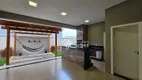 Foto 10 de Casa de Condomínio com 3 Quartos à venda, 216m² em Jardim Pau Brasil, Americana