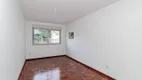 Foto 5 de Casa com 3 Quartos à venda, 286m² em Jardim Carvalho, Porto Alegre