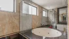 Foto 25 de Apartamento com 4 Quartos à venda, 345m² em Batel, Curitiba