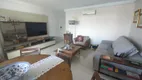 Foto 16 de Apartamento com 3 Quartos à venda, 99m² em Estreito, Florianópolis