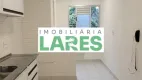 Foto 10 de Apartamento com 3 Quartos à venda, 70m² em Butantã, São Paulo