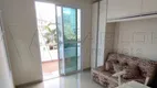 Foto 19 de Casa de Condomínio com 3 Quartos à venda, 260m² em Nova Parnamirim, Parnamirim