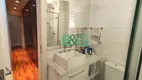 Foto 15 de Apartamento com 3 Quartos à venda, 129m² em Chacara São Luis, Guarulhos