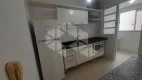 Foto 10 de Apartamento com 2 Quartos para alugar, 75m² em Parque São Jorge, Florianópolis