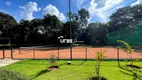 Foto 10 de Lote/Terreno à venda, 425m² em Jardins Franca, Goiânia
