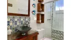 Foto 12 de Apartamento com 2 Quartos à venda, 68m² em Praia Grande, Torres