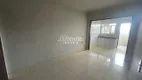 Foto 14 de Apartamento com 3 Quartos para alugar, 80m² em Piracicamirim, Piracicaba