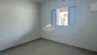 Foto 14 de Casa com 3 Quartos à venda, 129m² em Bopiranga, Itanhaém