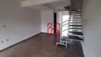 Foto 6 de Casa com 3 Quartos à venda, 104m² em São João do Rio Vermelho, Florianópolis