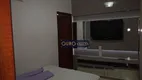 Foto 11 de Sobrado com 3 Quartos à venda, 168m² em Móoca, São Paulo